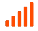 Telecommunications Power Solutions